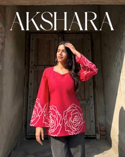 Akshara thumbnail 1