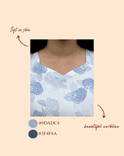 Bhavika thumbnail 4