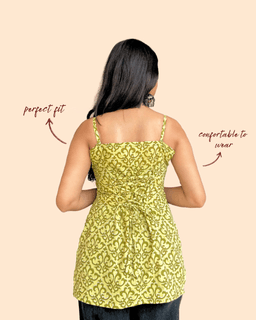 Divya thumbnail 2