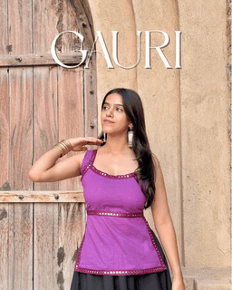Gauri thumbnail 1