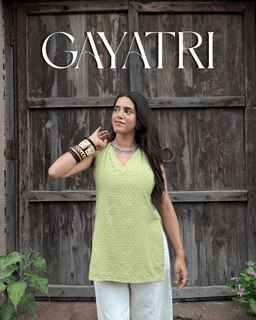 Gayatri thumbnail 1