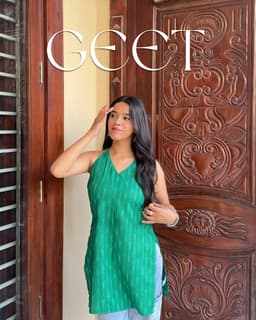 Geet thumbnail 1