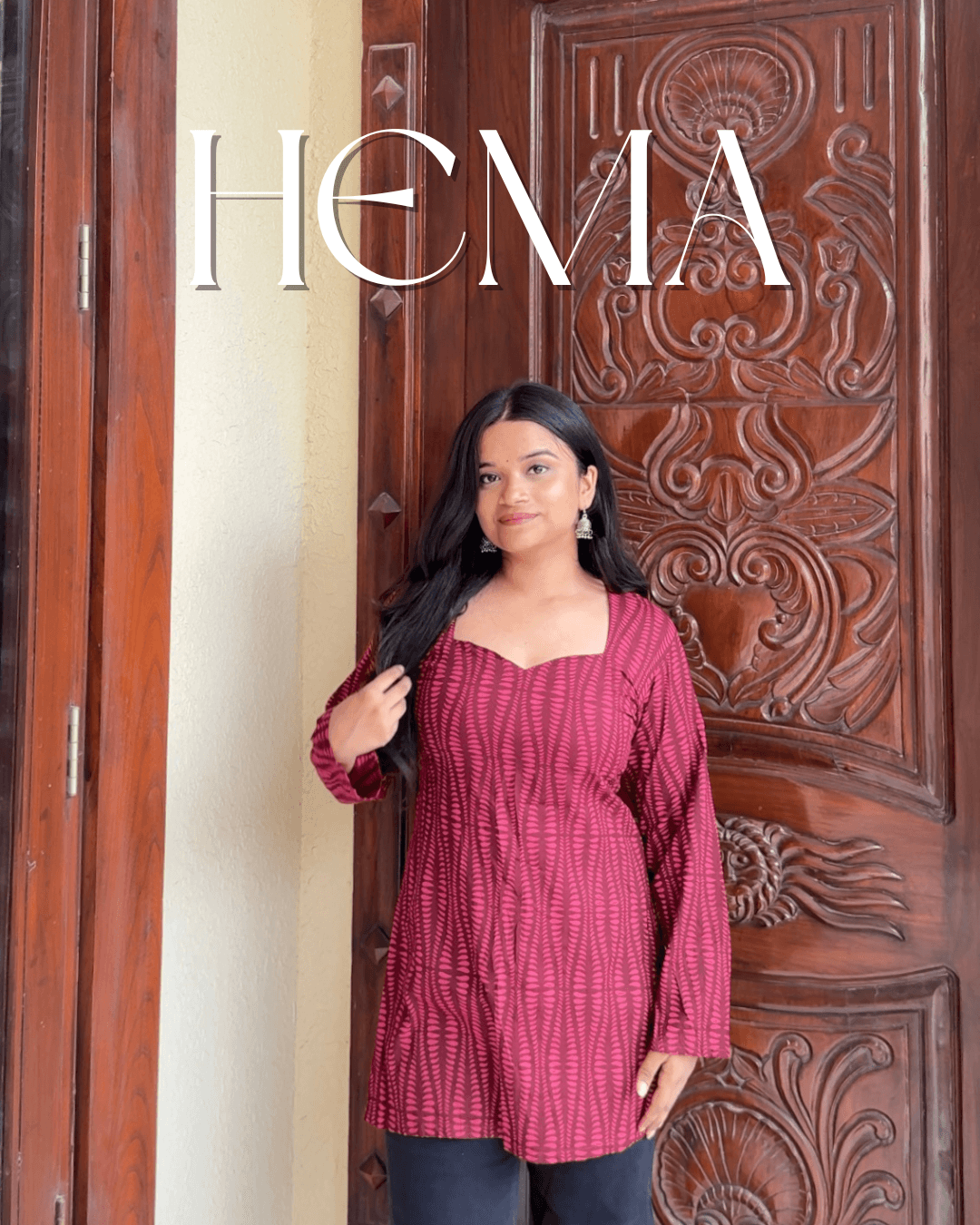 Hema