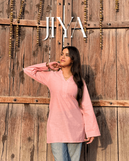 Jiya thumbnail 1