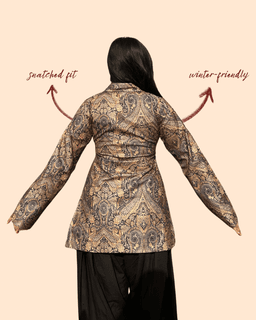 Khushi thumbnail 2