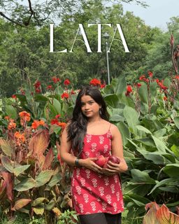 Lata thumbnail 1