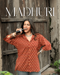 Madhuri thumbnail 1