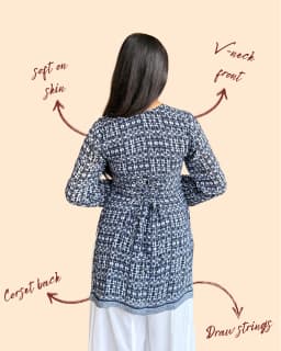 Masakali thumbnail 2