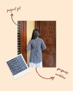 Masakali thumbnail 3