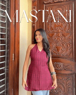 Mastani thumbnail 1