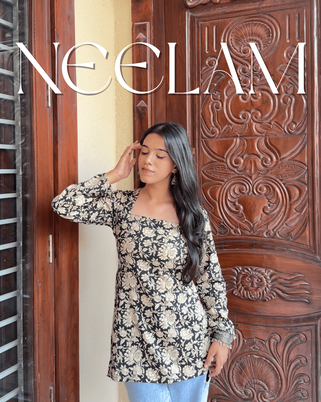 Neelam