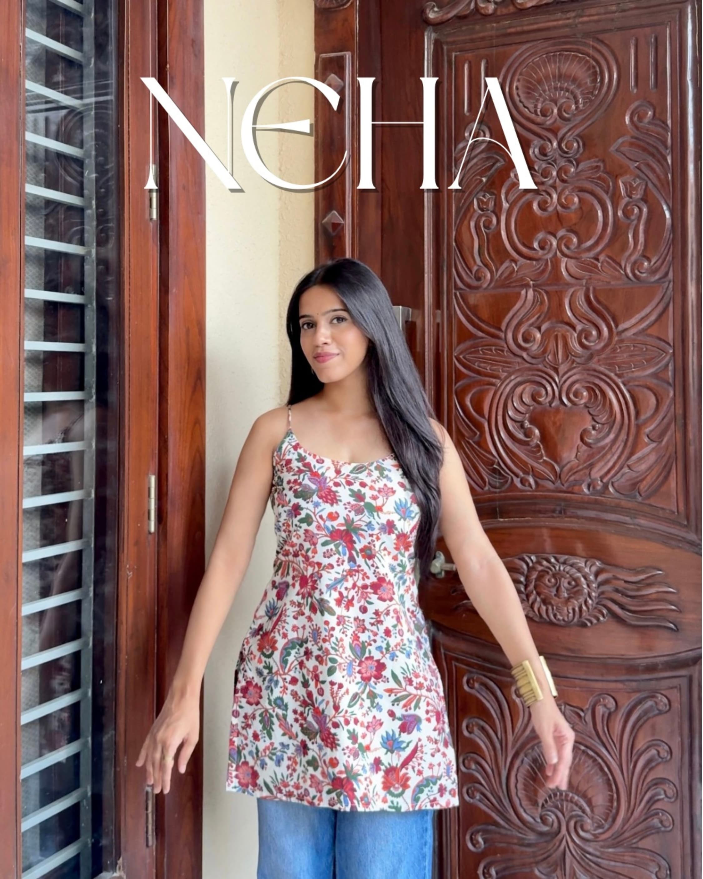 Neha
