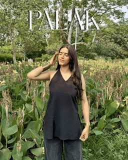 Palak thumbnail 1
