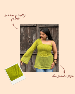 Prachi thumbnail 3
