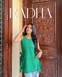 Radha thumbnail 1
