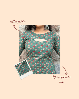 Ritika thumbnail 4