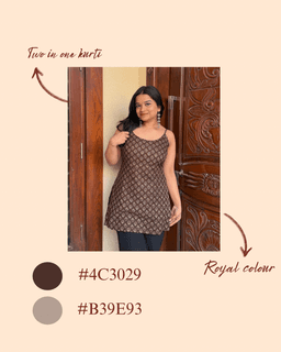 Simran thumbnail 3