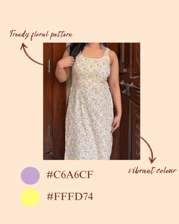 Sneha thumbnail 4
