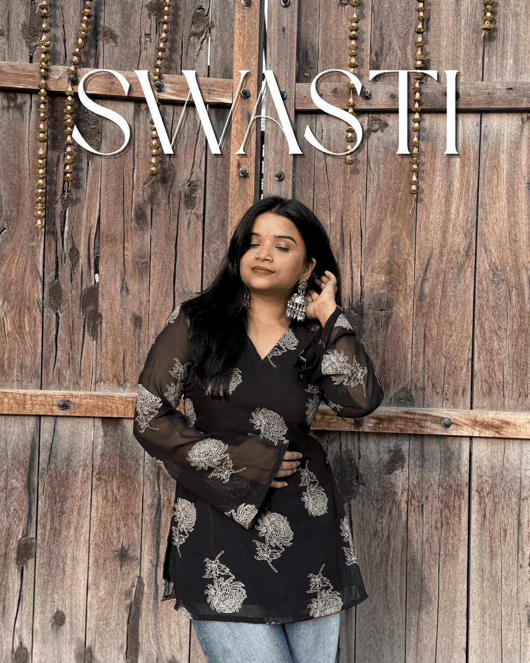 Swasti