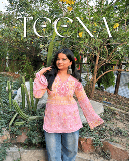 Teena thumbnail 1